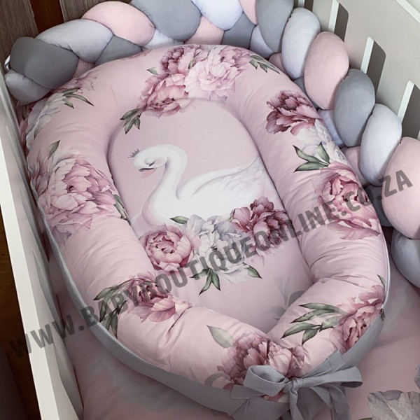 SS0462 - Baby Nest